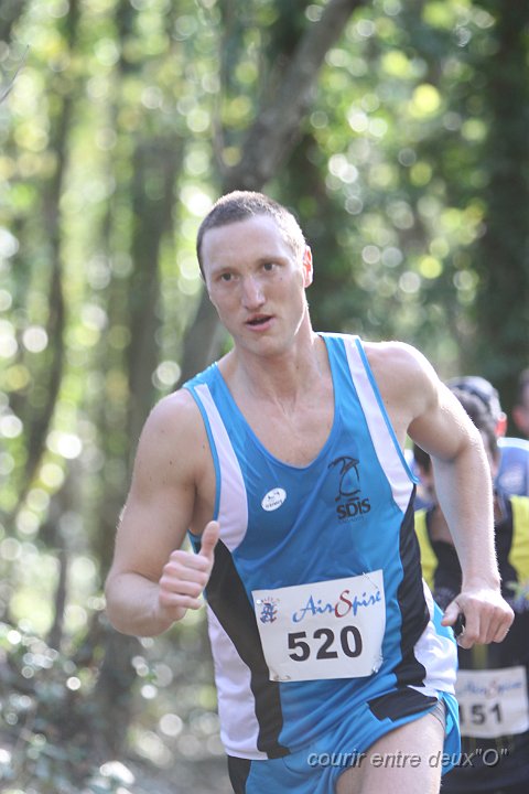 Courir_entre_2_O_2009 207.jpg